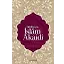Delilleriyle İslam Akaidi