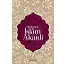 Delilleriyle İslam Akaidi