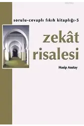 Zekat Risalesi