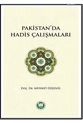 Pakistan'da Hadis Çalışmaları