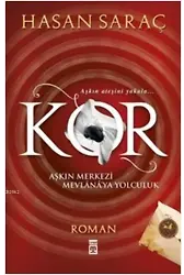 Kor