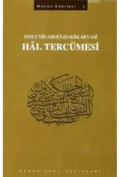 Hal Tercümesi