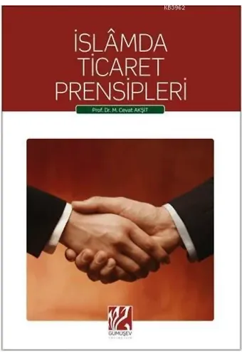 İslamda Ticaret Prensipleri