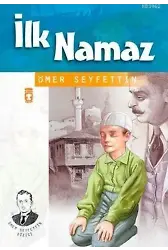 İlk Namaz