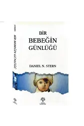 Bir Bebeğin Günlüğü