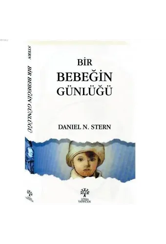 Bir Bebeğin Günlüğü