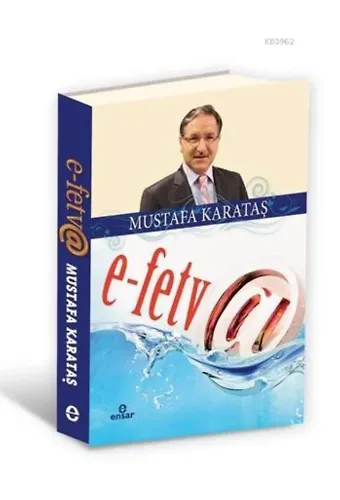 E-Fetva