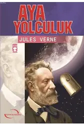 Aya Yolculuk