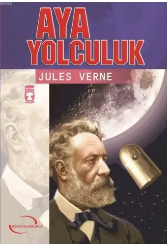 Aya Yolculuk