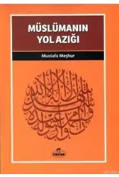 Müslümanın Yol Azığı; Davet Fıkhı Dizisi 3