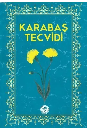 Karabaş Tecvidi
