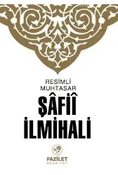 Muhtasar Şafii İlmihali