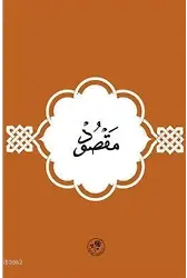 Maksud