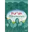 Kuran Öğreniyorum, Renkli Elif-Ba ve Kısa Sureler