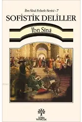 Sofistik Deliller - İbn Sînâ Felsefe Serisi 7