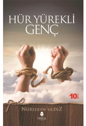 Hür Yürekli Genç