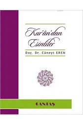 Kur'an'dan Esintiler