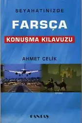 Farsça Konuşma Kılavuzu