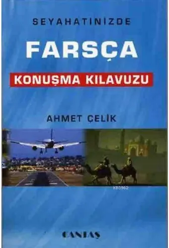 Farsça Konuşma Kılavuzu