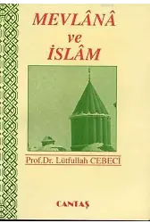 Mevlana ve İslam
