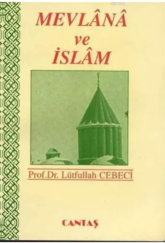 Mevlana ve İslam
