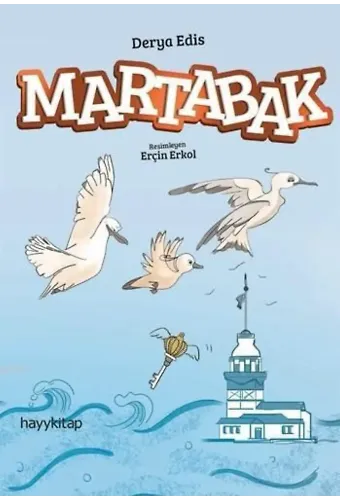 Martabak