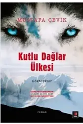 Kutlu Dağlar Ülkesi
