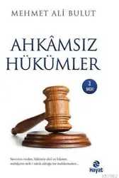 Ahkâmsız Hükümler