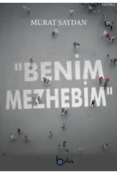 Benim Mezhebim