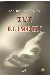 Tut Elimden