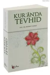 Kur'an'da Tevhid