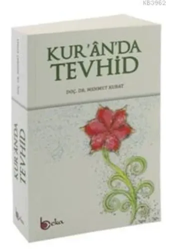 Kur'an'da Tevhid