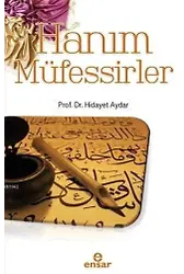 Hanım Müfessirler