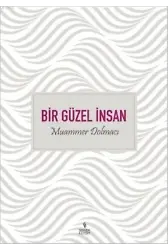 Bir Güzel İnsan