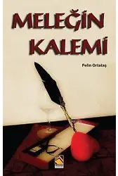 Meleğin Kalemi