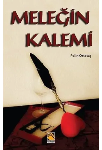 Meleğin Kalemi