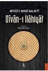 Dîvân-ı İlâhiyât
