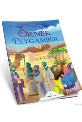 Örnek Peygamber 3