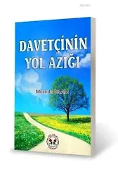 Davetçinin Yol Azığı