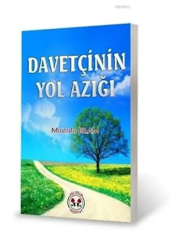 Davetçinin Yol Azığı