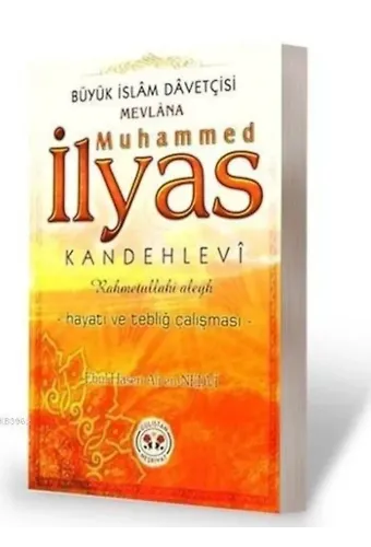 Muhammed İlyâs Kandehlevi (rh)'in Hayatı ve Tebliğ Çalışması