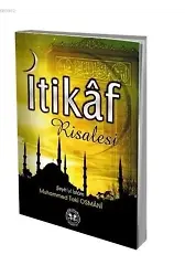İtikâf Risalesi