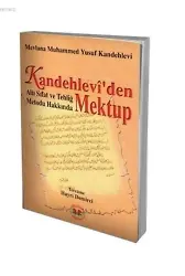 Kandehlevi'den Mektup