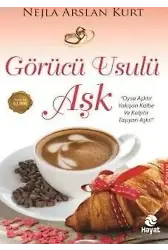 Görücü Usulü Aşk