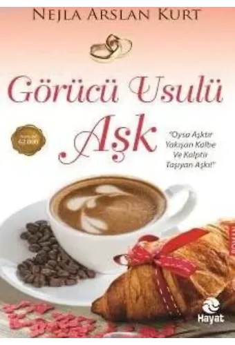Görücü Usulü Aşk