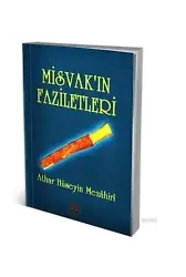 Misvak'ın Faziletleri