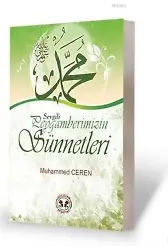 Sevgili Peygamberimizin Sünnetleri