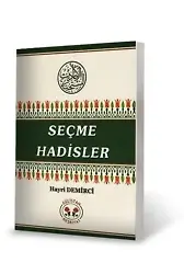 Seçme Hadisler