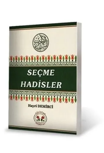 Seçme Hadisler