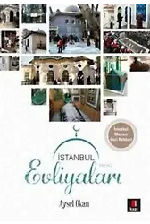 İstanbul Evliyaları